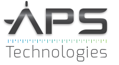 <?php echo $seoTitle; ?>